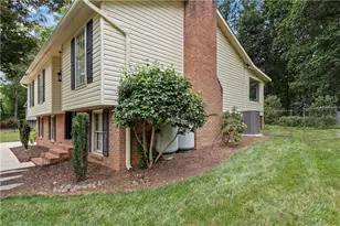 5220 Ashlyn Dr, Winston-Salem, NC 27106 - Photo 35