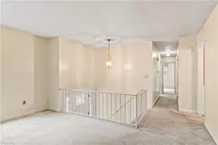 5220 Ashlyn Dr, Winston-Salem, NC 27106 - Photo 11