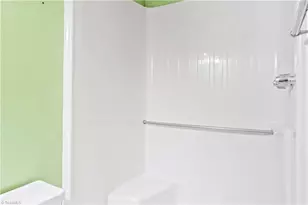 5220 Ashlyn Dr, Winston-Salem, NC 27106 - Photo 25