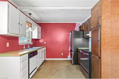 5220 Ashlyn Drive, Winston-Salem, NC 27106 - Photo 13