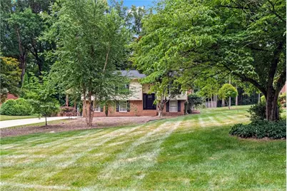 5220 Ashlyn Drive, Winston-Salem, NC 27106 - Photo 5