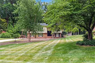 5220 Ashlyn Dr, Winston-Salem, NC 27106 - Photo 5