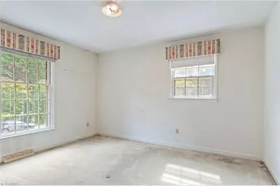 5220 Ashlyn Drive, Winston-Salem, NC 27106 - Photo 21