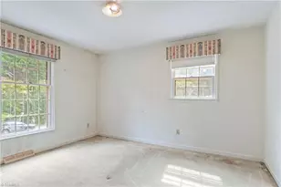 5220 Ashlyn Dr, Winston-Salem, NC 27106 - Photo 21