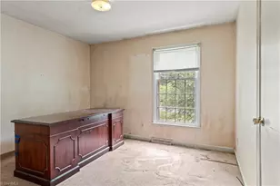 5220 Ashlyn Dr, Winston-Salem, NC 27106 - Photo 23