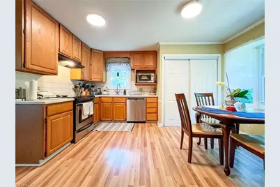 4205 Gardenspring Drive, Clemmons, NC 27012 - Photo 9