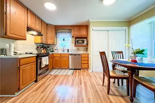 4205 Gardenspring Dr, Clemmons, NC 27012 - Photo 9