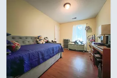 4205 Gardenspring Drive, Clemmons, NC 27012 - Photo 21