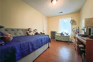 4205 Gardenspring Dr, Clemmons, NC 27012 - Photo 21
