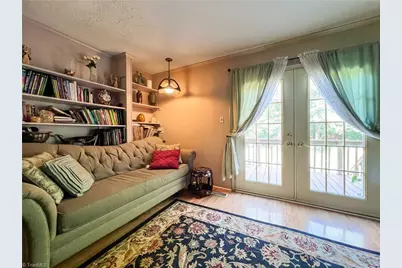 4205 Gardenspring Drive, Clemmons, NC 27012 - Photo 5