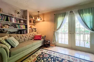 4205 Gardenspring Dr, Clemmons, NC 27012 - Photo 5