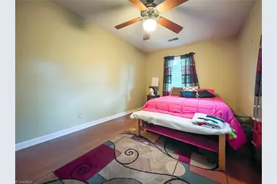 4205 Gardenspring Drive, Clemmons, NC 27012 - Photo 23