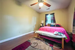 4205 Gardenspring Dr, Clemmons, NC 27012 - Photo 23