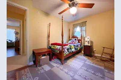 4205 Gardenspring Drive, Clemmons, NC 27012 - Photo 25