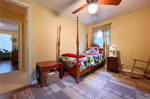 4205 Gardenspring Dr, Clemmons, NC 27012 - Photo 25
