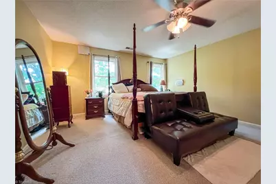 4205 Gardenspring Drive, Clemmons, NC 27012 - Photo 17