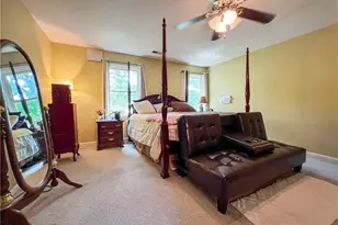 4205 Gardenspring Dr, Clemmons, NC 27012 - Photo 17