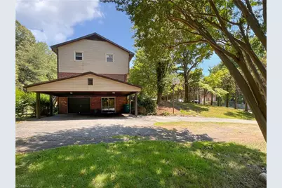 4205 Gardenspring Drive, Clemmons, NC 27012 - Photo 33