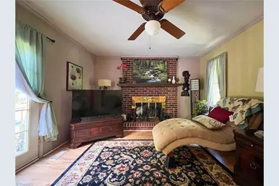 4205 Gardenspring Drive, Clemmons, NC 27012 - Photo 7