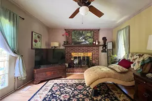 4205 Gardenspring Dr, Clemmons, NC 27012 - Photo 7