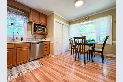 4205 Gardenspring Drive, Clemmons, NC 27012 - Photo 13