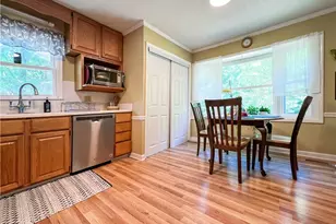 4205 Gardenspring Dr, Clemmons, NC 27012 - Photo 13