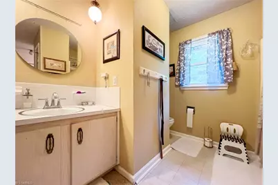 4205 Gardenspring Drive, Clemmons, NC 27012 - Photo 19