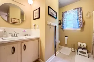 4205 Gardenspring Dr, Clemmons, NC 27012 - Photo 19