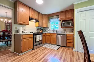 4205 Gardenspring Dr, Clemmons, NC 27012 - Photo 11