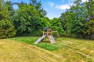 5691 Timber Trace Wy, Oak Ridge, NC 27310 - Photo 45