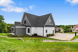 5691 Timber Trace Wy, Oak Ridge, NC 27310 - Photo 47