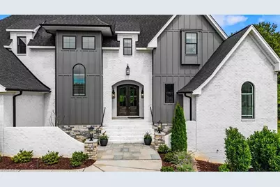 5691 Timber Trace Way, Oak Ridge, NC 27310 - Photo 7
