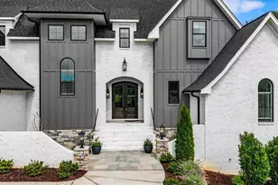 5691 Timber Trace Wy, Oak Ridge, NC 27310 - Photo 7