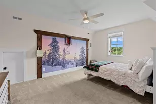 5691 Timber Trace Wy, Oak Ridge, NC 27310 - Photo 33