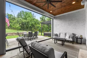 5691 Timber Trace Wy, Oak Ridge, NC 27310 - Photo 41