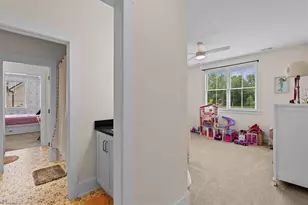 5691 Timber Trace Wy, Oak Ridge, NC 27310 - Photo 31