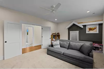 5691 Timber Trace Way, Oak Ridge, NC 27310 - Photo 37