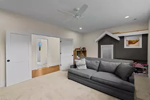 5691 Timber Trace Wy, Oak Ridge, NC 27310 - Photo 37