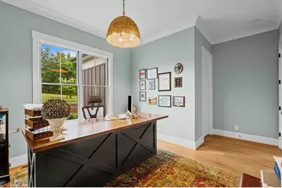 5691 Timber Trace Way, Oak Ridge, NC 27310 - Photo 23