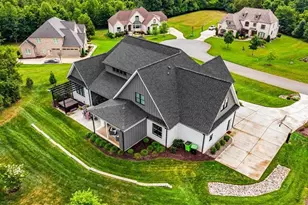 5691 Timber Trace Wy, Oak Ridge, NC 27310 - Photo 49