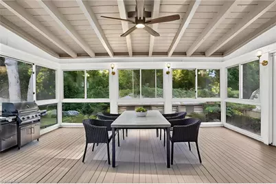 405 Spring Street, Thomasville, NC 27360 - Photo 23
