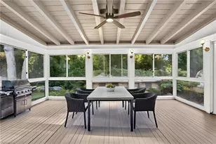 405 Spring St, Thomasville, NC 27360 - Photo 23