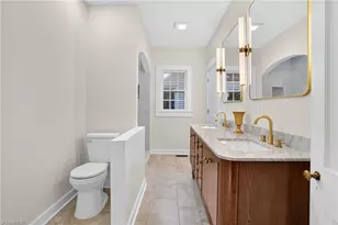 405 Spring St, Thomasville, NC 27360 - Photo 19