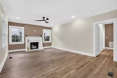 405 Spring Street, Thomasville, NC 27360 - Photo 9