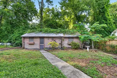 405 Spring Street, Thomasville, NC 27360 - Photo 41