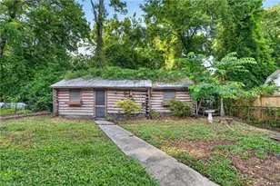 405 Spring St, Thomasville, NC 27360 - Photo 41