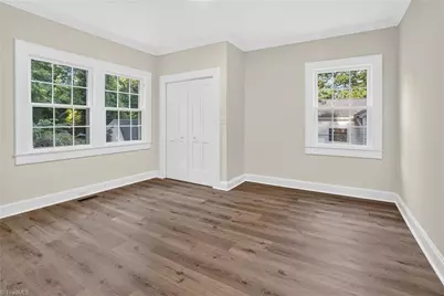 405 Spring Street, Thomasville, NC 27360 - Photo 25