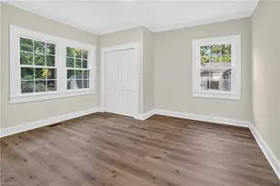 405 Spring St, Thomasville, NC 27360 - Photo 25