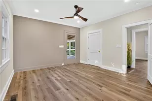405 Spring St, Thomasville, NC 27360 - Photo 19