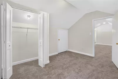 405 Spring Street, Thomasville, NC 27360 - Photo 29